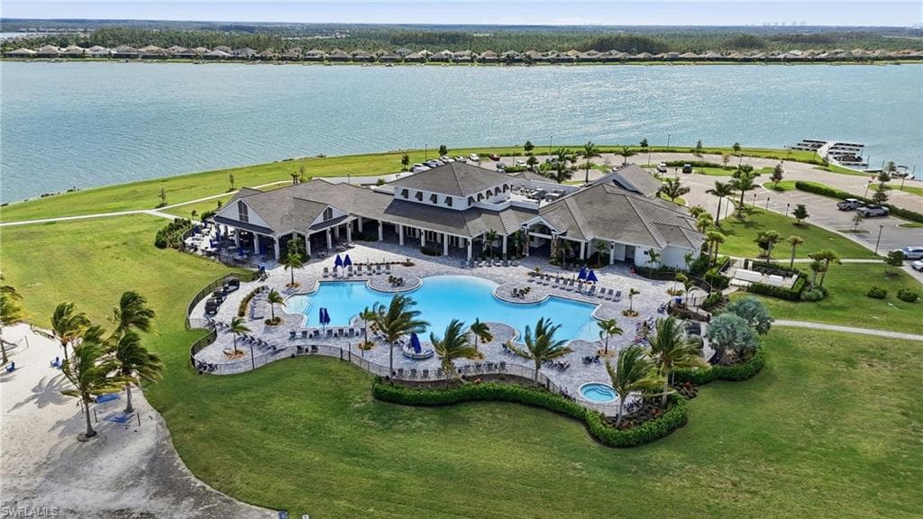 18902 Wildblue BLVD-50