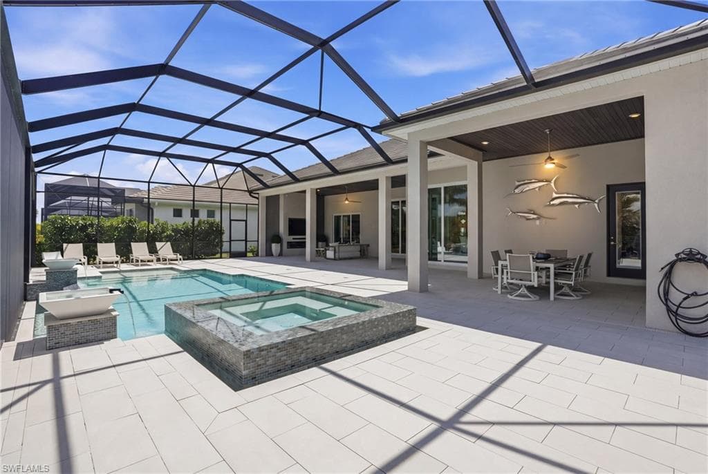 18902 Wildblue BLVD-37
