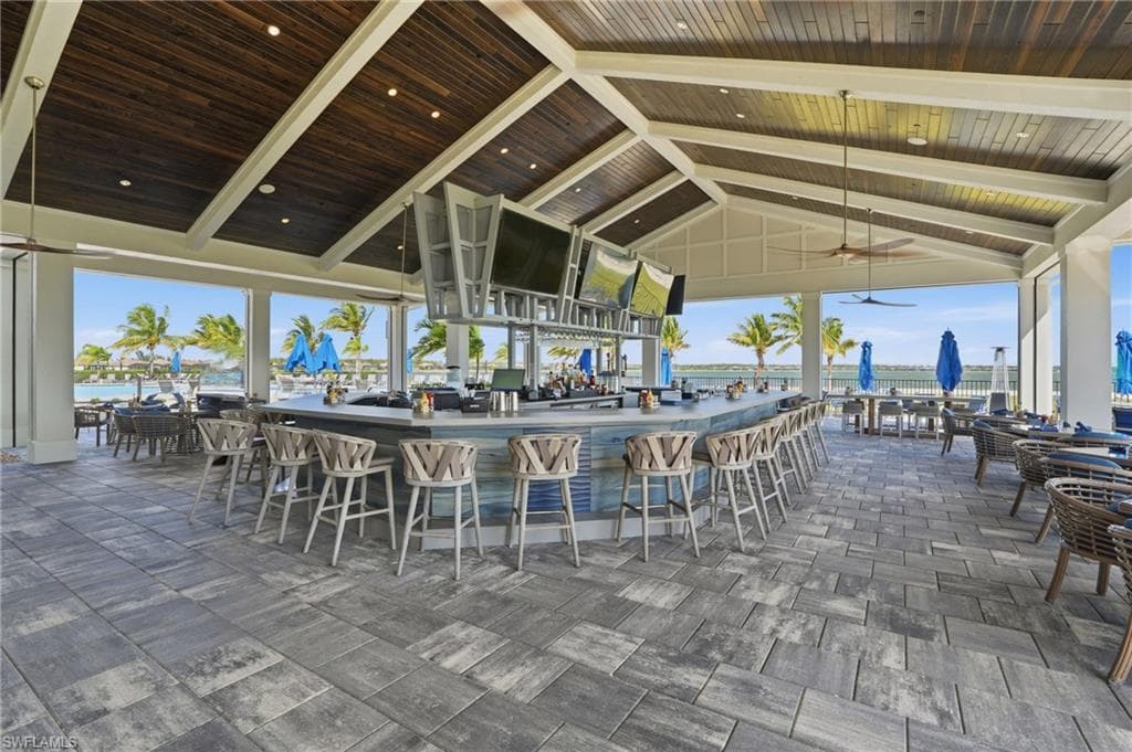 18902 Wildblue BLVD-48