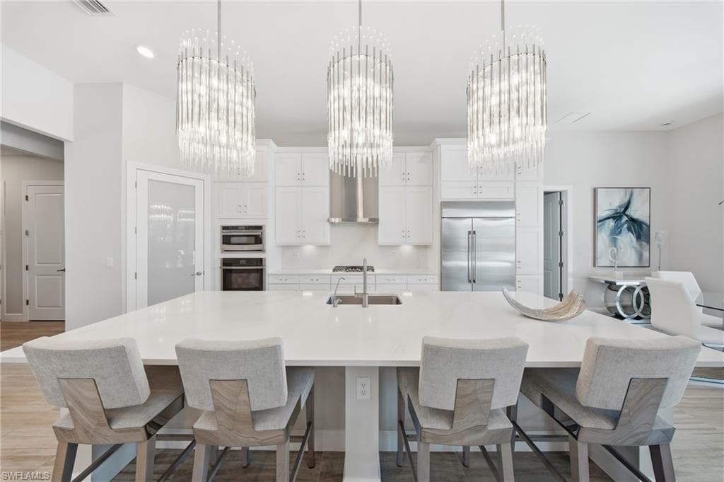 18902 Wildblue BLVD-11
