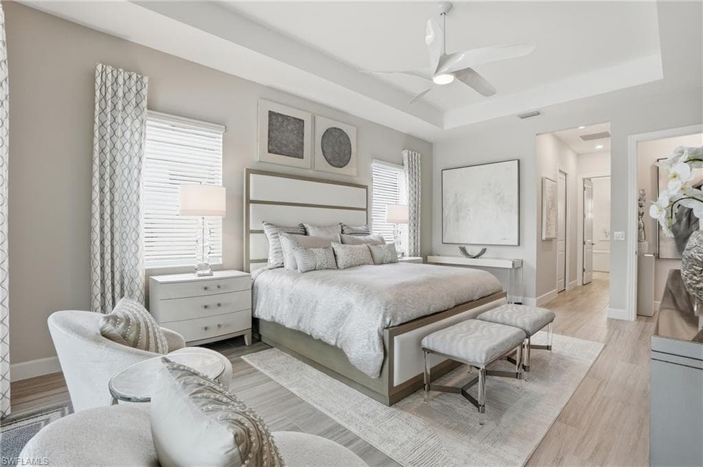 18902 Wildblue BLVD-19