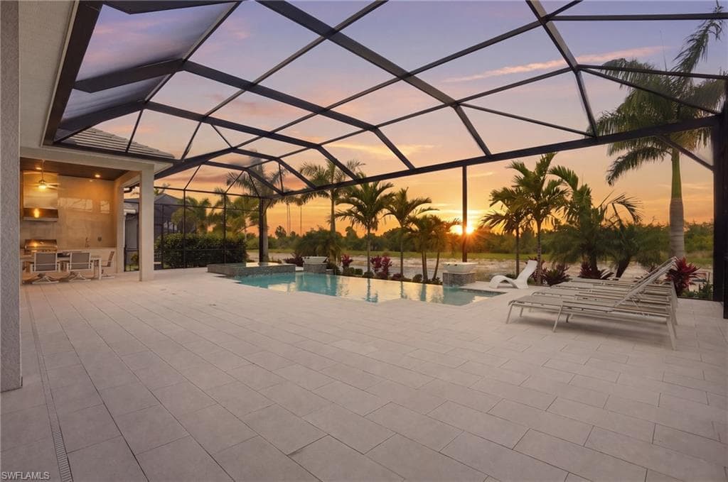 18902 Wildblue BLVD-40