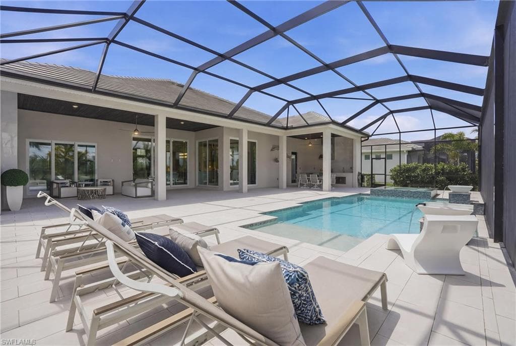 18902 Wildblue BLVD-35