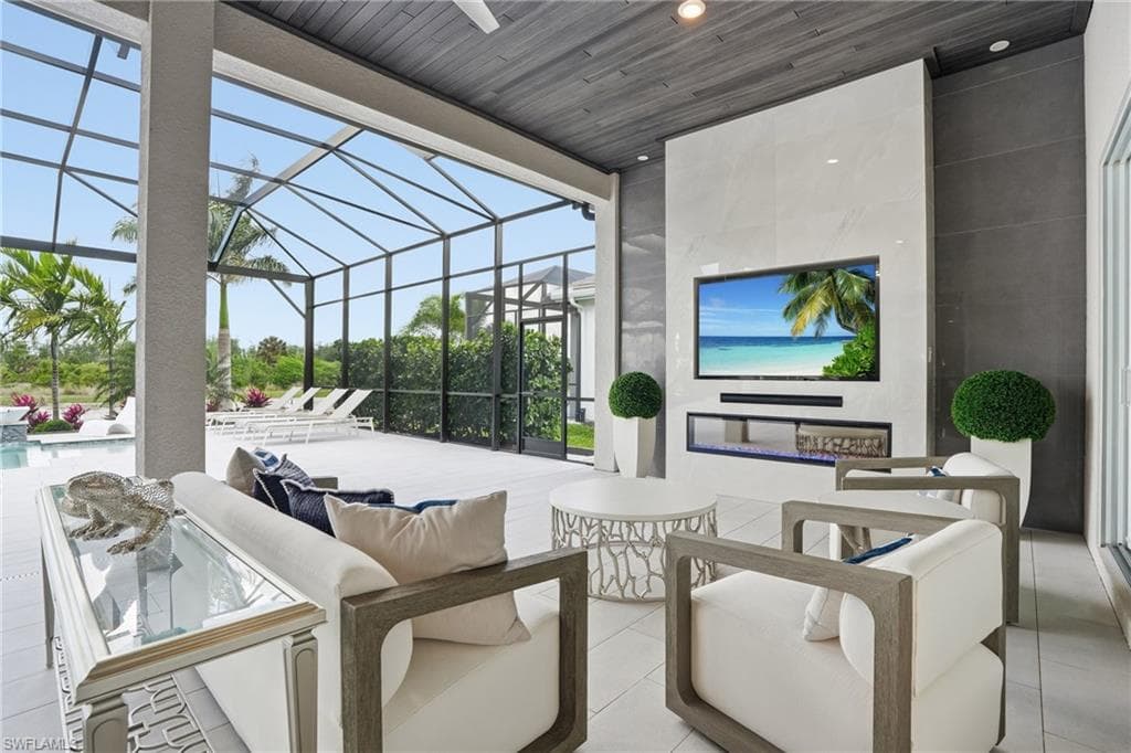 18902 Wildblue BLVD-31