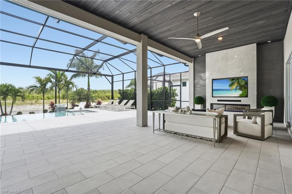 18902 Wildblue BLVD-29
