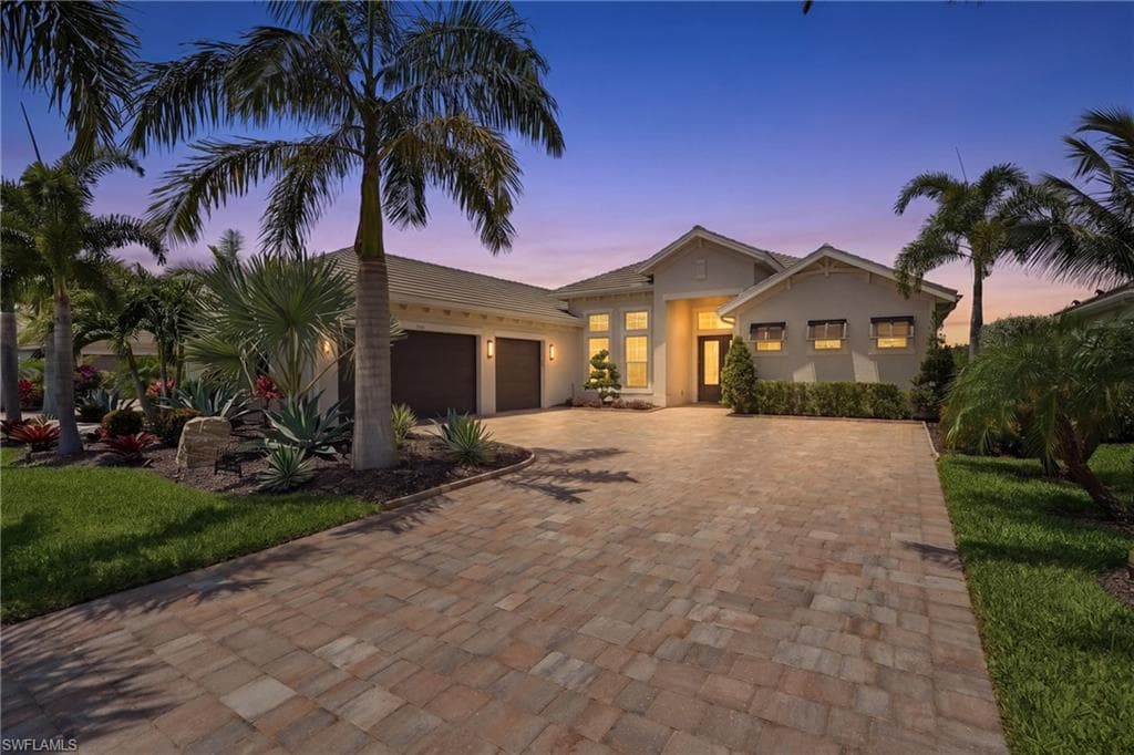18902 Wildblue BLVD-4