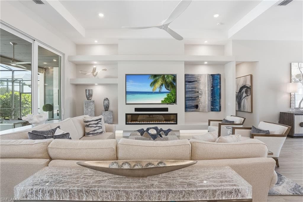 18902 Wildblue BLVD-8