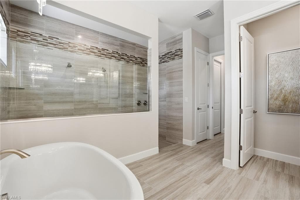 18902 Wildblue BLVD-21