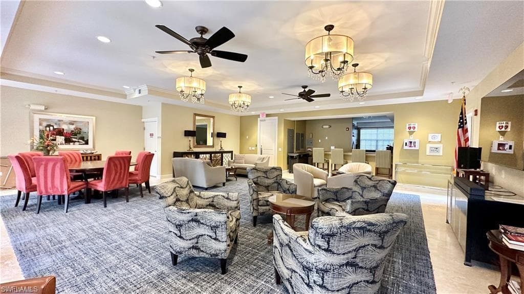 23159 Amgci WAY 3110-23