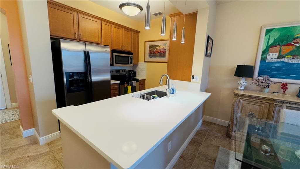 23159 Amgci WAY 3110-6