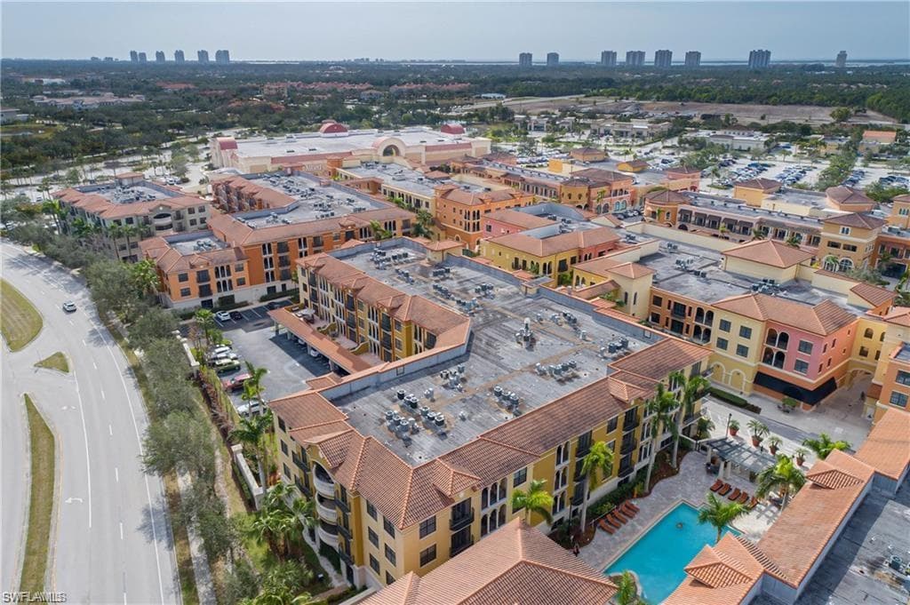 23159 Amgci WAY 3110-17