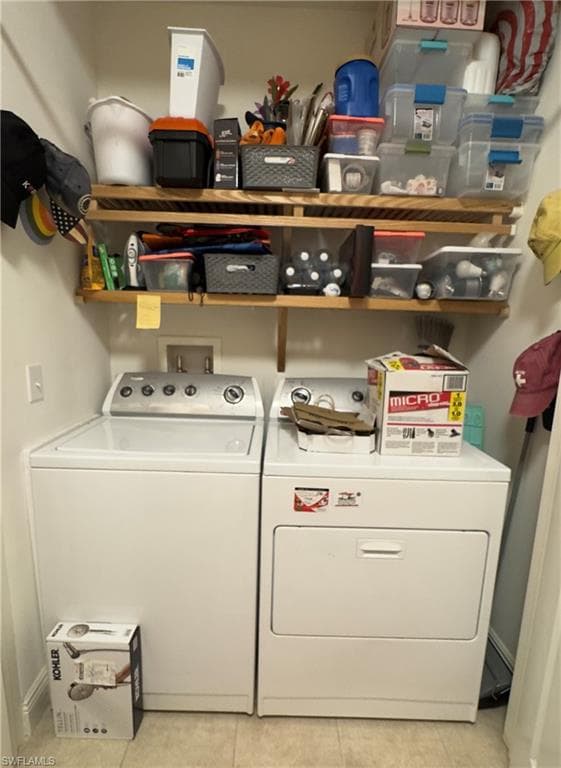 23159 Amgci WAY 3110-16