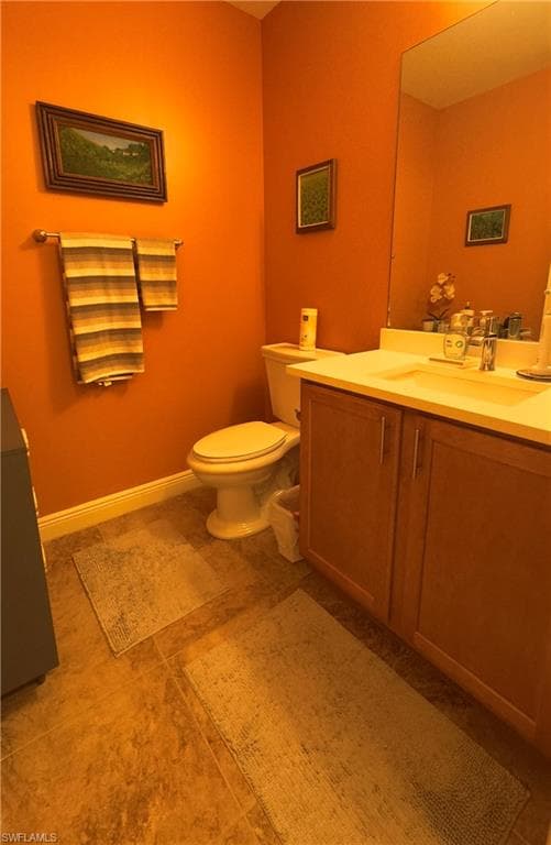 23159 Amgci WAY 3110-12