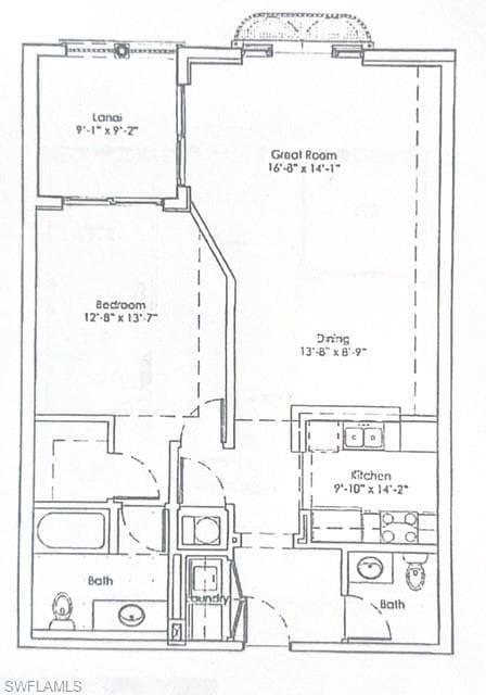 23159 Amgci WAY 3110-26