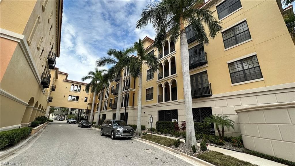 23159 Amgci WAY 3110-22