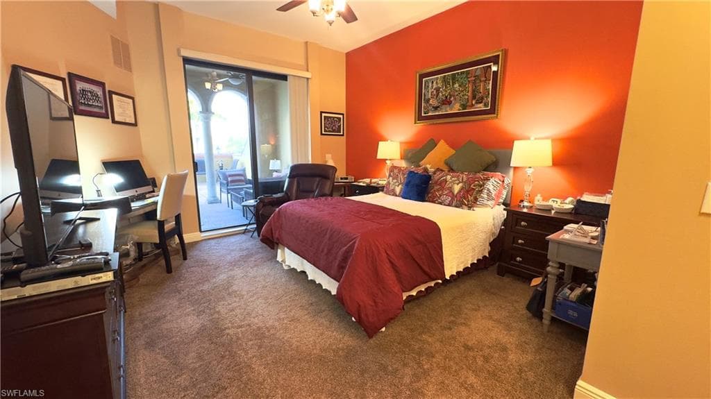 23159 Amgci WAY 3110-7