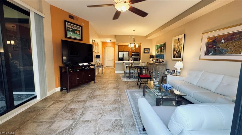 23159 Amgci WAY 3110-3
