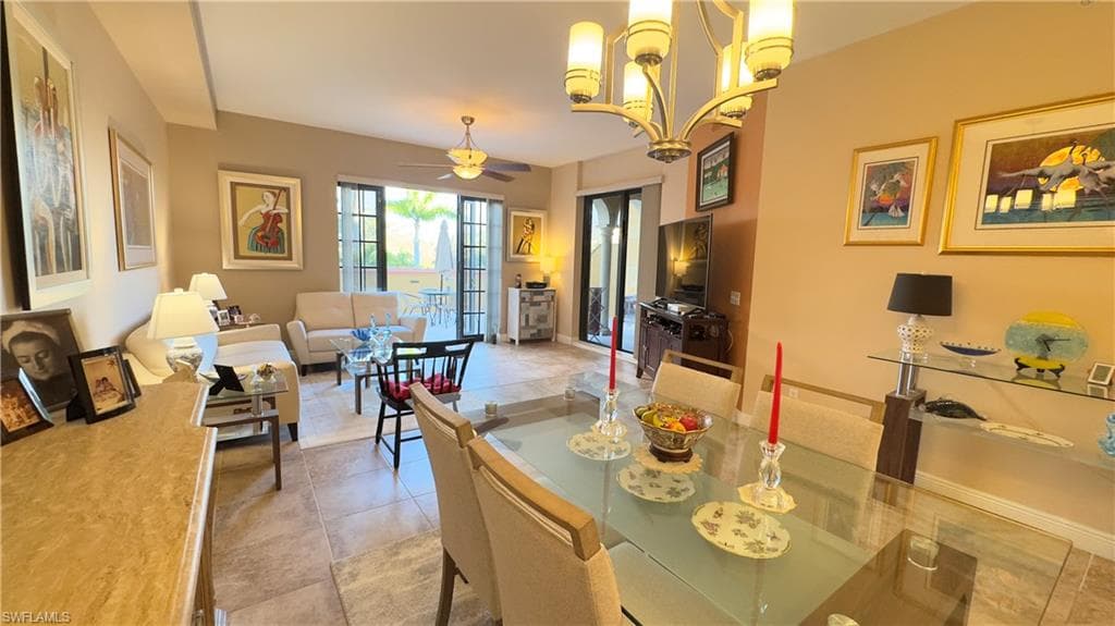 23159 Amgci WAY 3110-1
