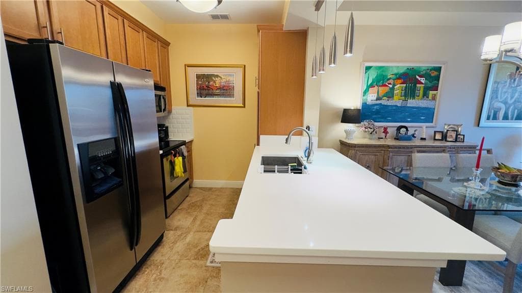 23159 Amgci WAY 3110-5