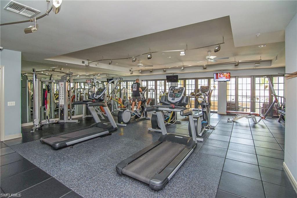 23159 Amgci WAY 3110-20