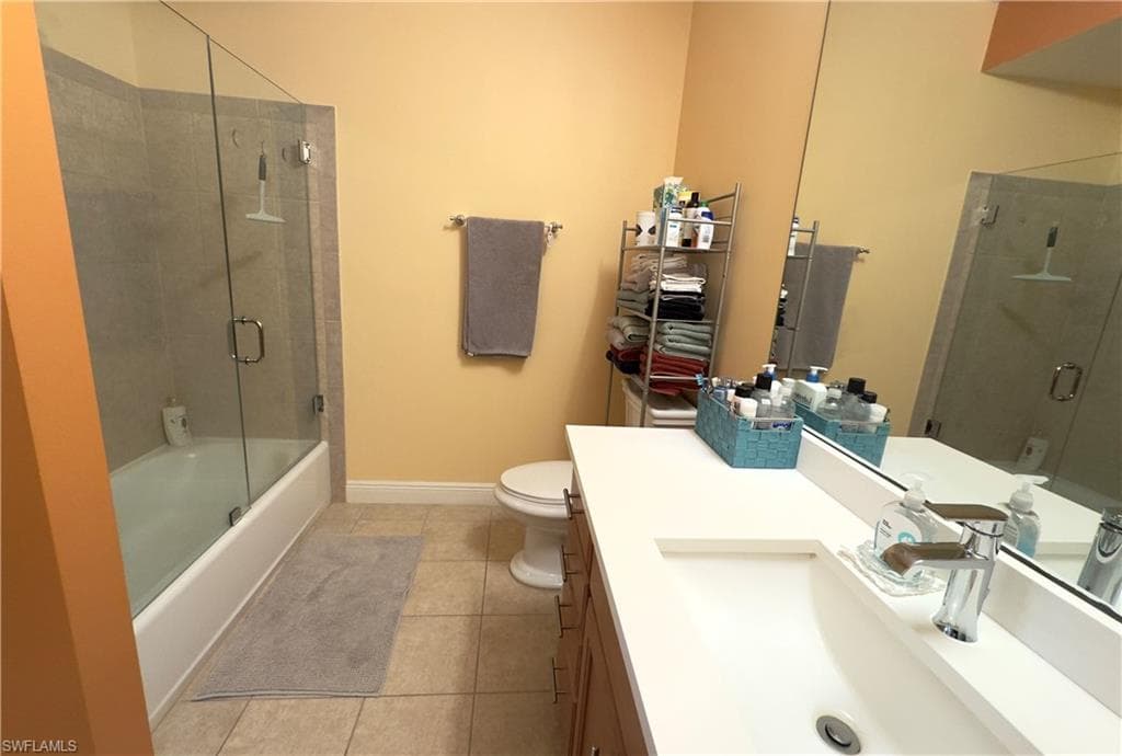23159 Amgci WAY 3110-9