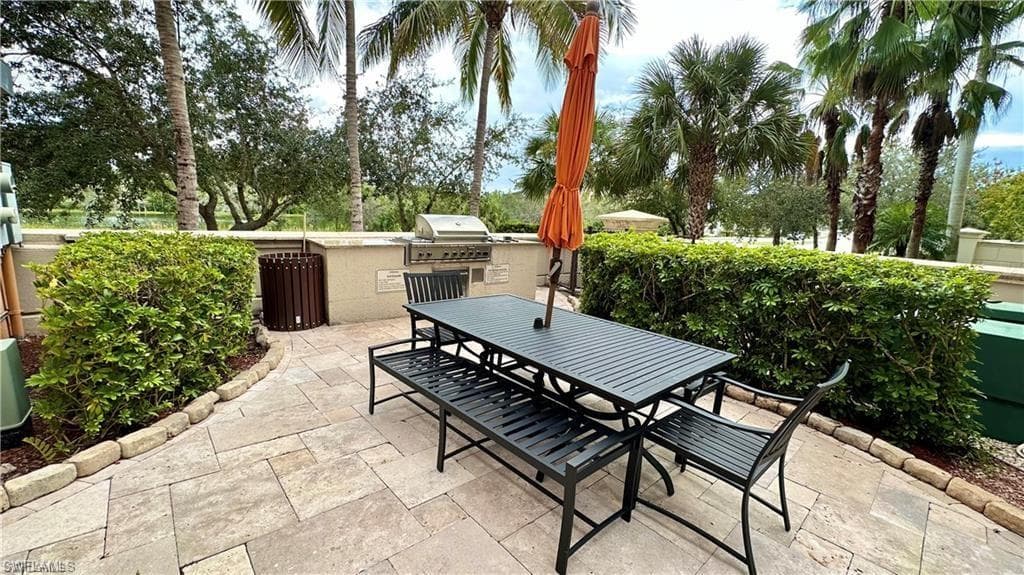 23159 Amgci WAY 3110-24