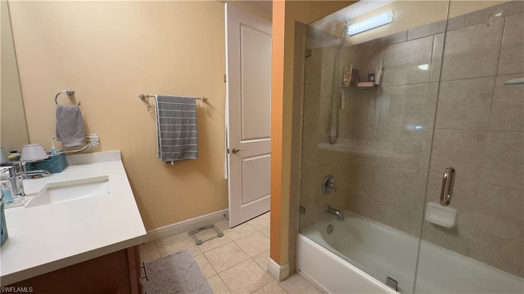 23159 Amgci WAY 3110-10
