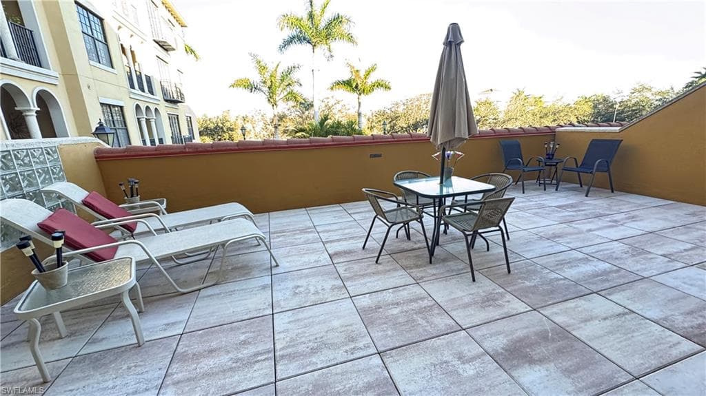 23159 Amgci WAY 3110-14