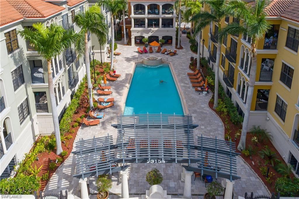 23159 Amgci WAY 3110-18