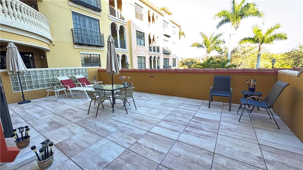23159 Amgci WAY 3110-15