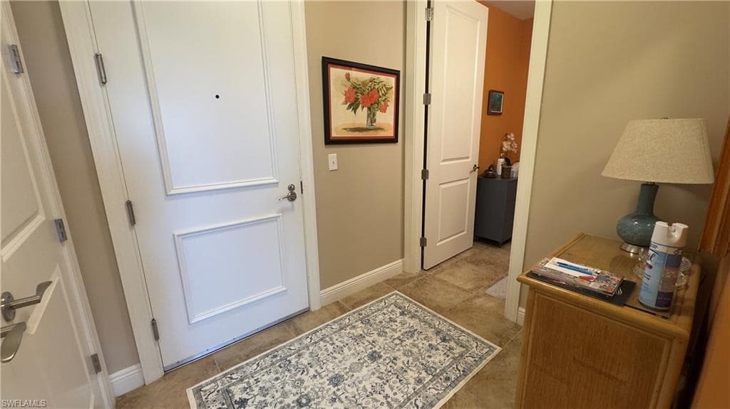 23159 Amgci WAY 3110-11