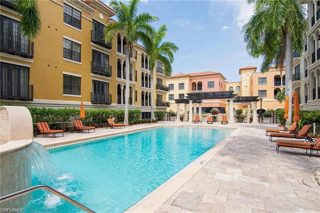 23159 Amgci WAY 3110-19