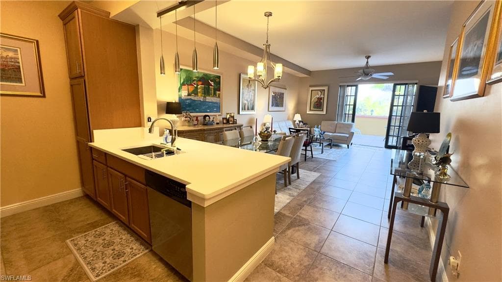 23159 Amgci WAY 3110-4