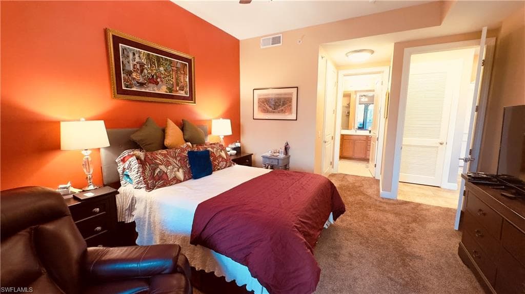 23159 Amgci WAY 3110-8