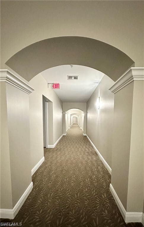 23159 Amgci WAY 3110-25