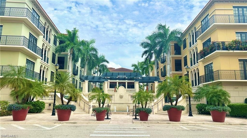 23159 Amgci WAY 3110-21