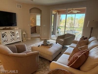9621 Spanish Moss WAY 3824-2