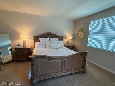9621 Spanish Moss WAY 3824-5