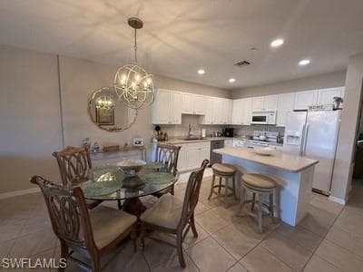 9621 Spanish Moss WAY 3824-4