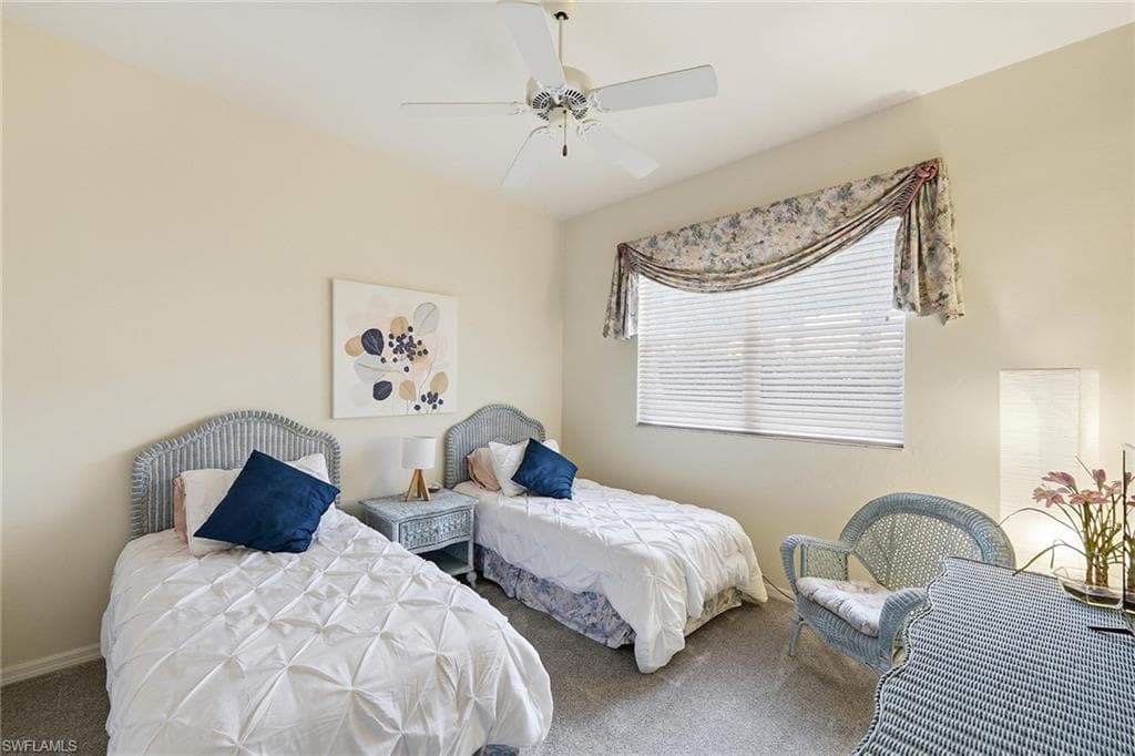24750 Pennyroyal DR-23