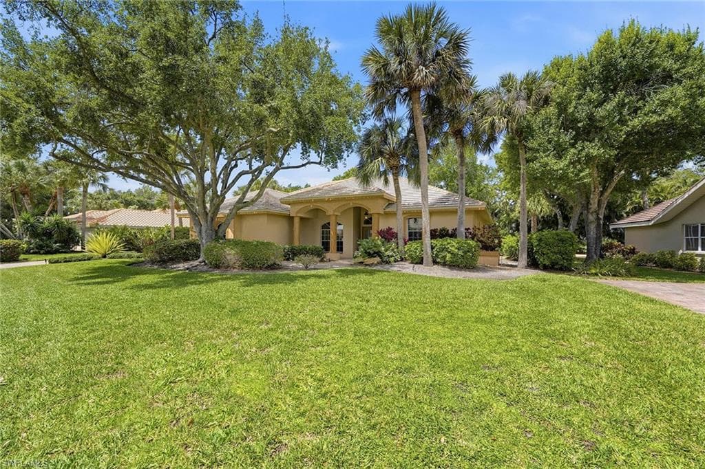 24750 Pennyroyal DR-2