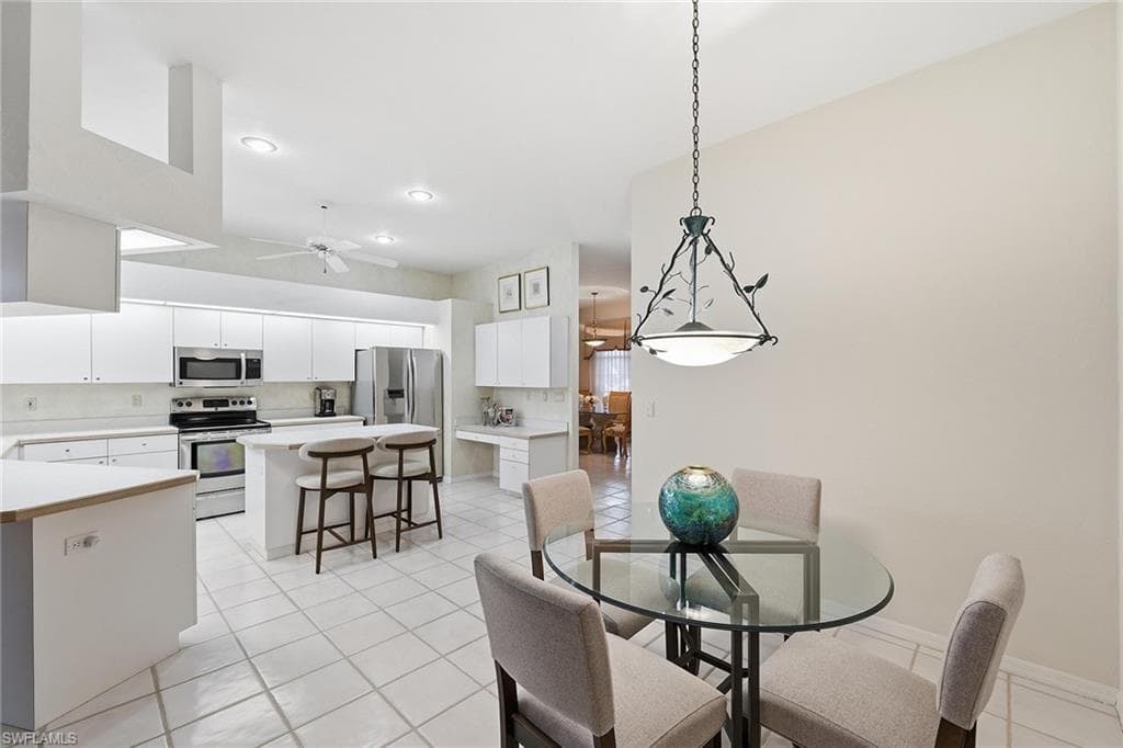 24750 Pennyroyal DR-13