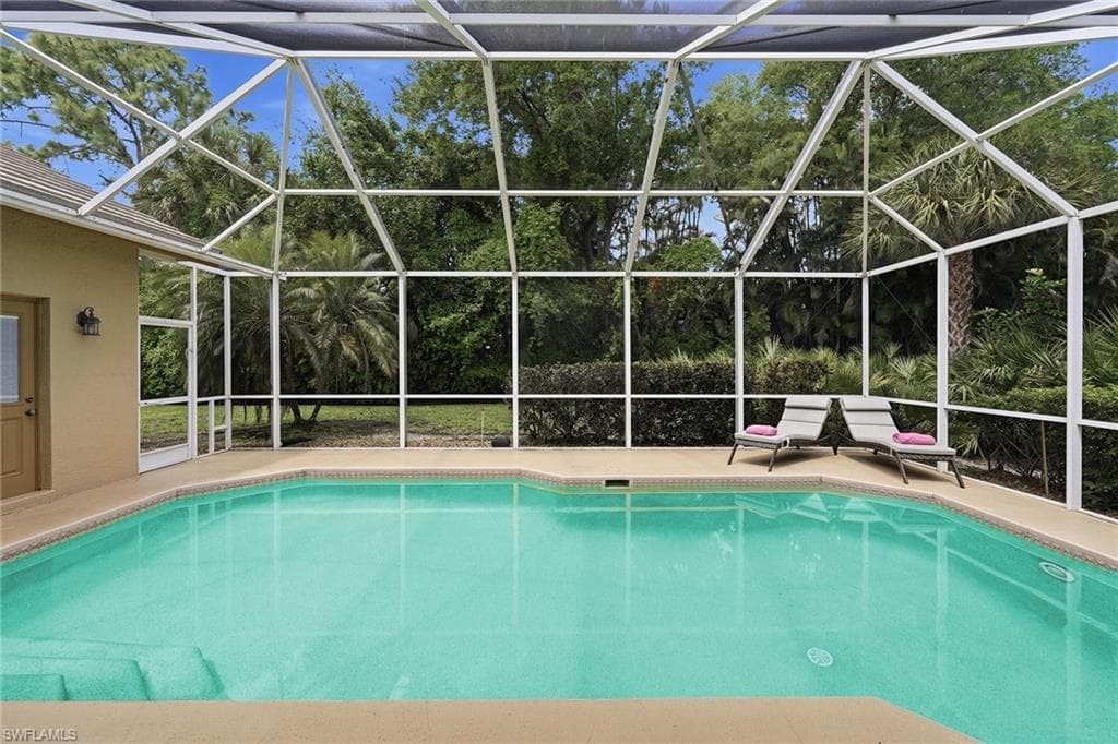 24750 Pennyroyal DR-26