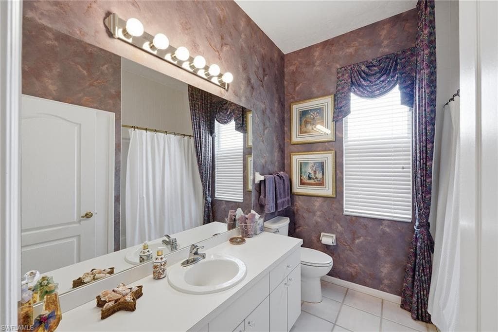 24750 Pennyroyal DR-22