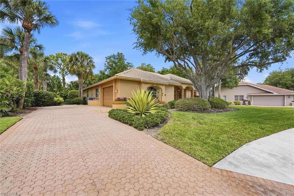 24750 Pennyroyal DR-3