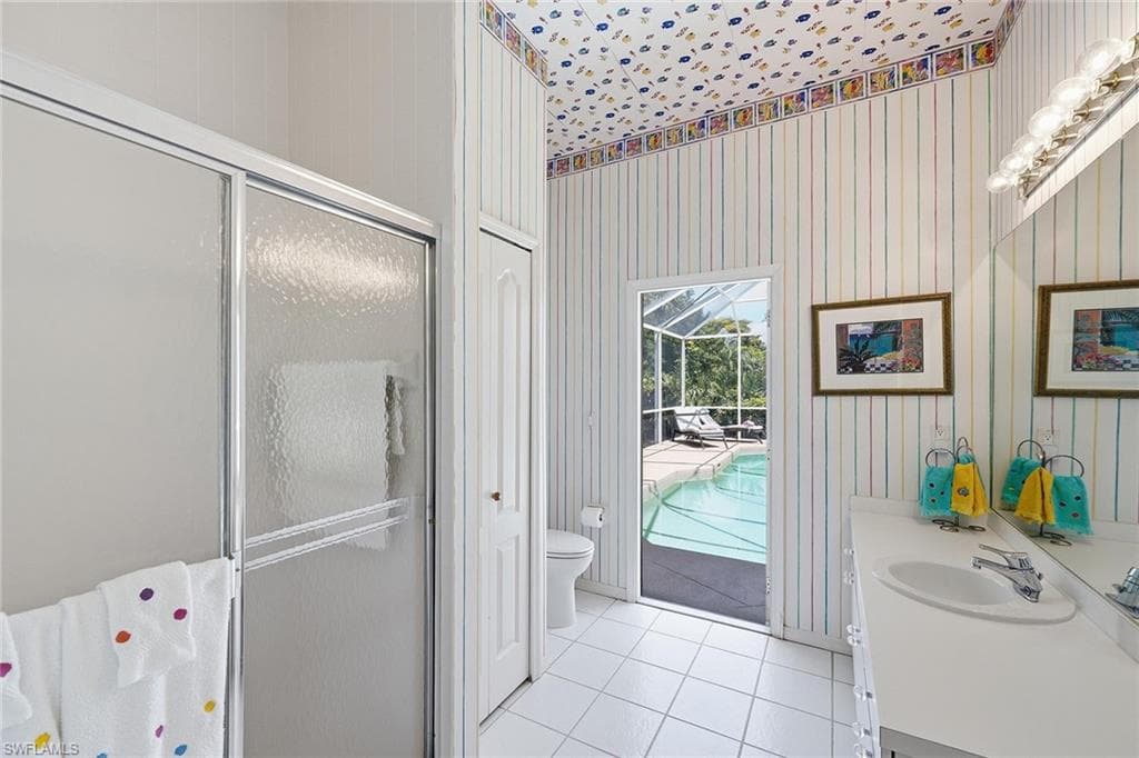 24750 Pennyroyal DR-20