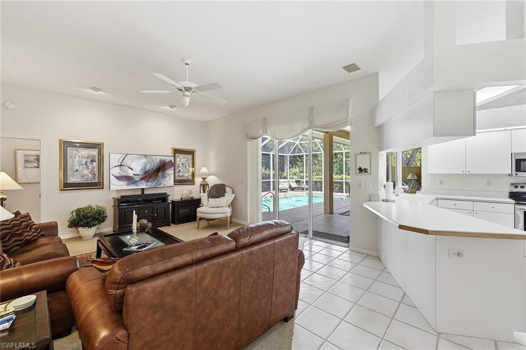 24750 Pennyroyal DR-9