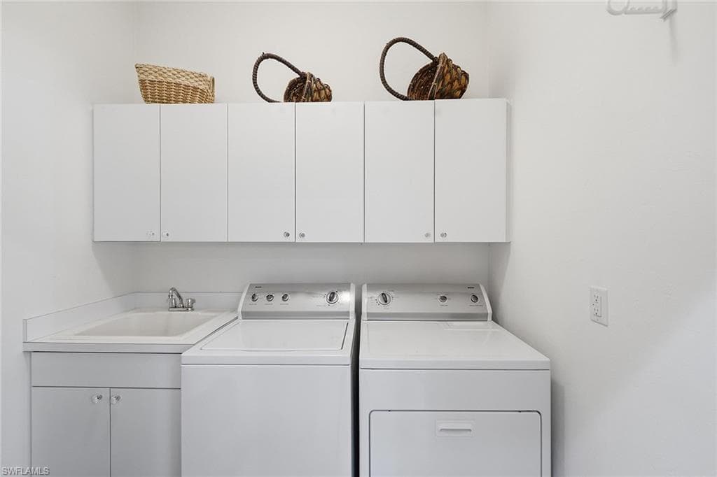 24750 Pennyroyal DR-24
