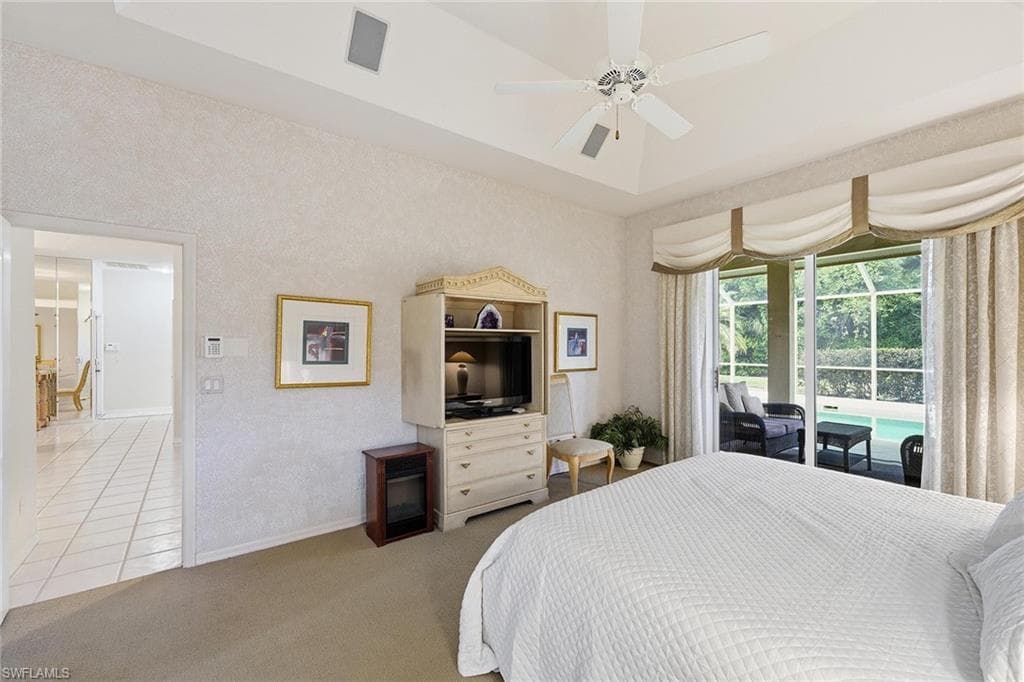 24750 Pennyroyal DR-15
