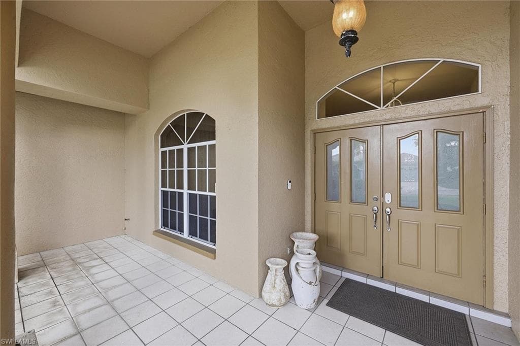 24750 Pennyroyal DR-4